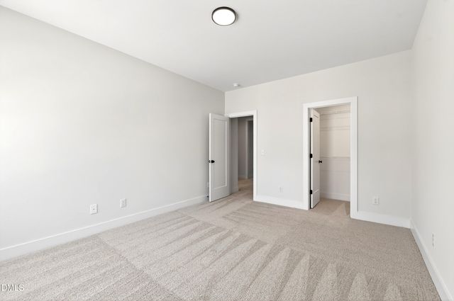 976 Double Helix Road, Apex, NC 27523