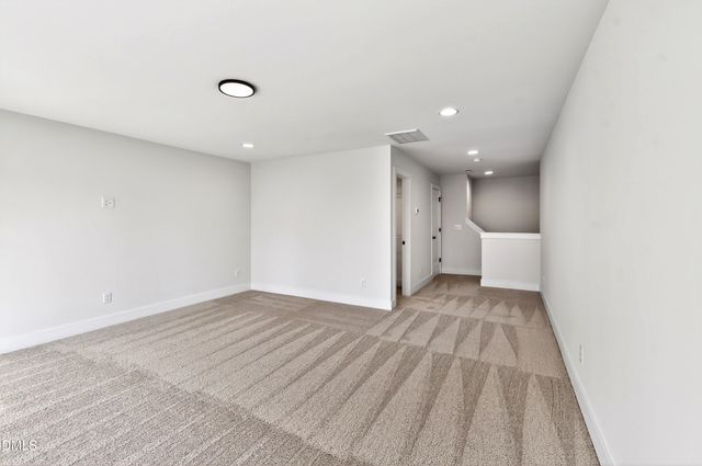 976 Double Helix Road, Apex, NC 27523