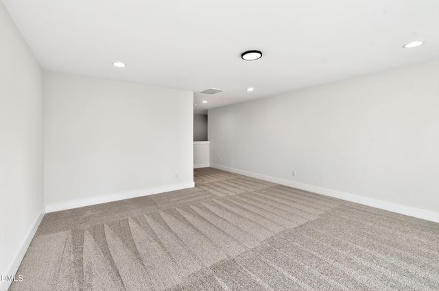 976 Double Helix Road, Apex, NC 27523