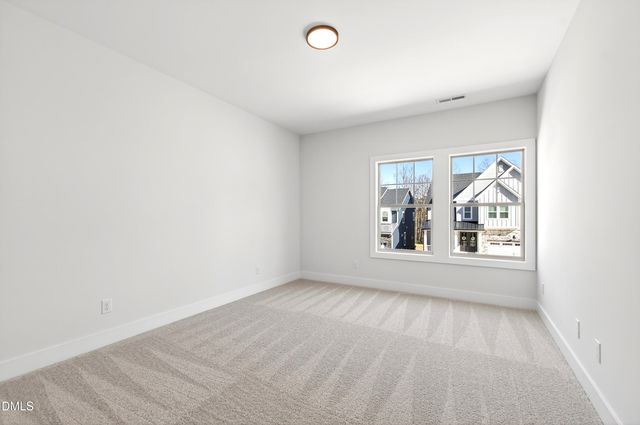 976 Double Helix Road, Apex, NC 27523