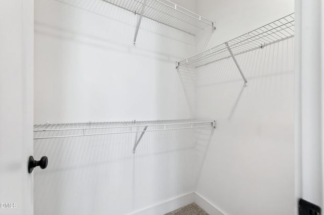 976 Double Helix Road, Apex, NC 27523