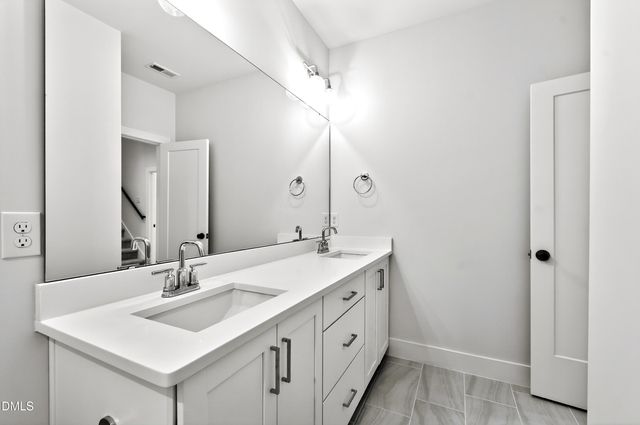 976 Double Helix Road, Apex, NC 27523