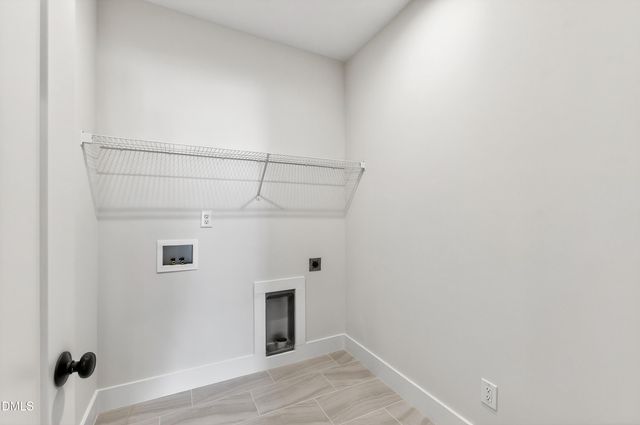 976 Double Helix Road, Apex, NC 27523