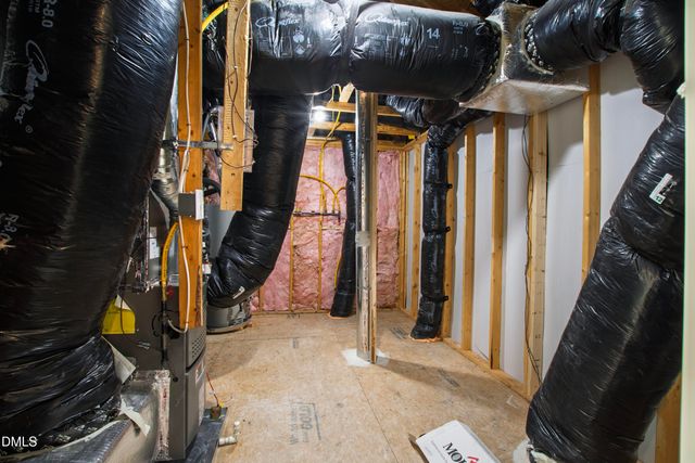 976 Double Helix Road, Apex, NC 27523