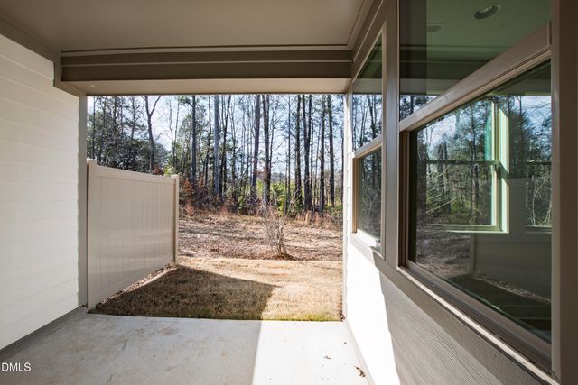 976 Double Helix Road, Apex, NC 27523