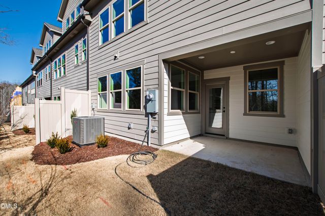 976 Double Helix Road, Apex, NC 27523