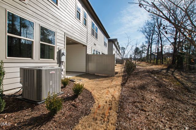 976 Double Helix Road, Apex, NC 27523