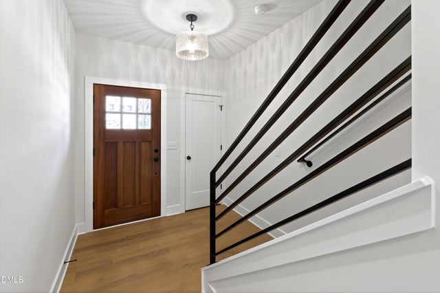 976 Double Helix Road, Apex, NC 27523