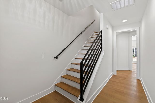 976 Double Helix Road, Apex, NC 27523