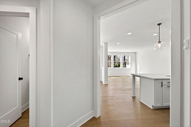 976 Double Helix Road, Apex, NC 27523