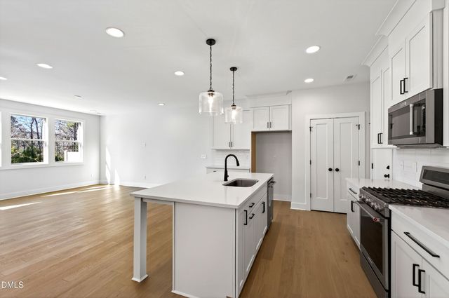 976 Double Helix Road, Apex, NC 27523