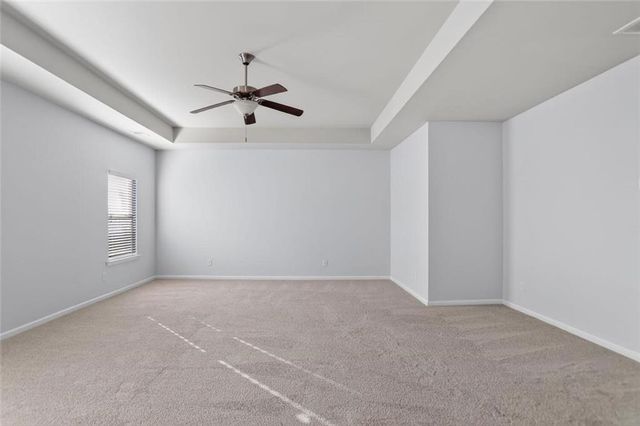 118 Celebration Song, Canton, GA 30114