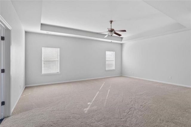 118 Celebration Song, Canton, GA 30114