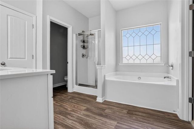 118 Celebration Song, Canton, GA 30114