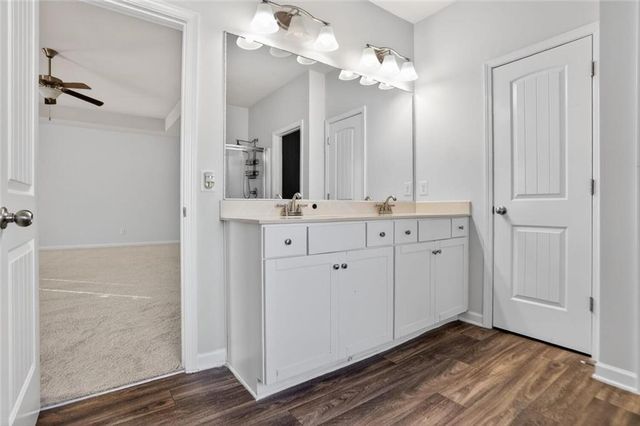 118 Celebration Song, Canton, GA 30114