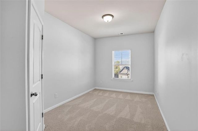 118 Celebration Song, Canton, GA 30114