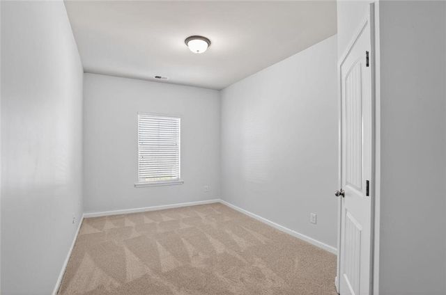 118 Celebration Song, Canton, GA 30114