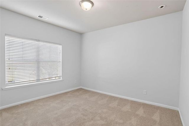 118 Celebration Song, Canton, GA 30114