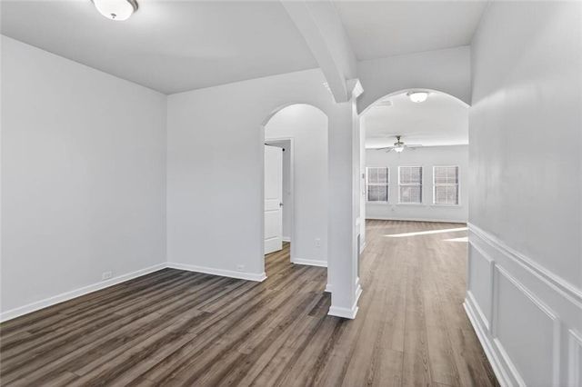 118 Celebration Song, Canton, GA 30114