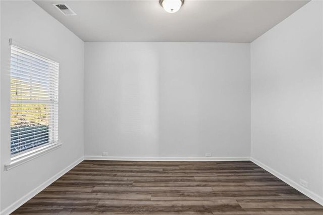 118 Celebration Song, Canton, GA 30114