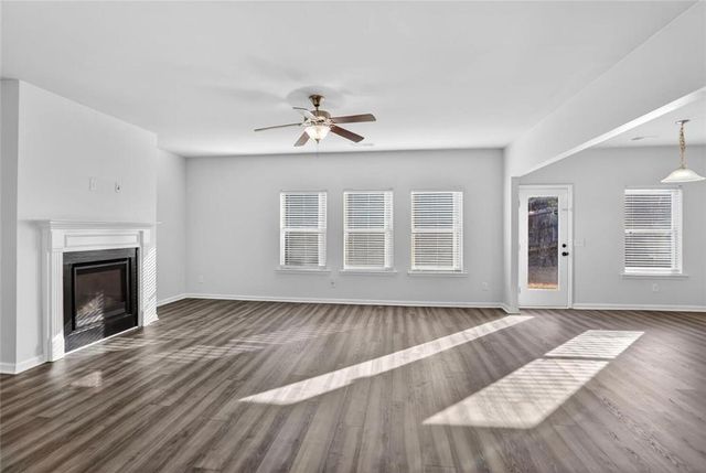 118 Celebration Song, Canton, GA 30114