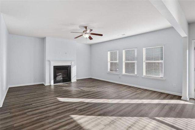 118 Celebration Song, Canton, GA 30114