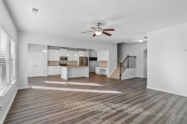 118 Celebration Song, Canton, GA 30114