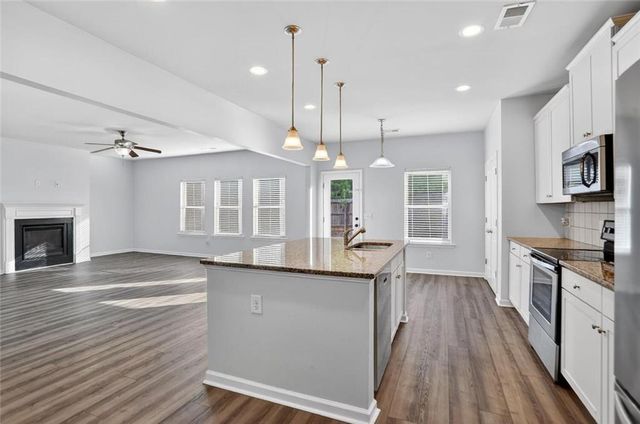 118 Celebration Song, Canton, GA 30114