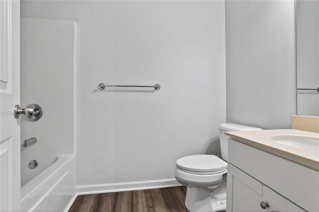 118 Celebration Song, Canton, GA 30114