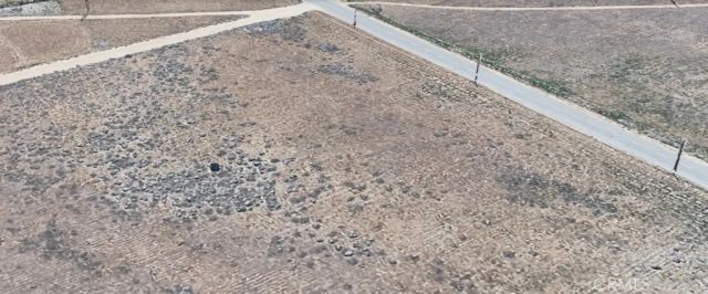 0 Avenue I, Del Sur, CA 93536