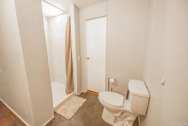74 Rocky Ridge, Higden, AR 72067