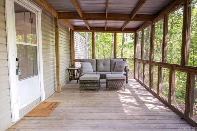 74 Rocky Ridge, Higden, AR 72067