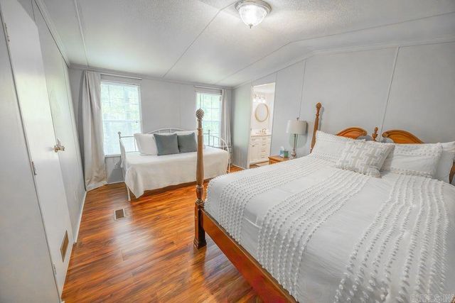 74 Rocky Ridge, Higden, AR 72067