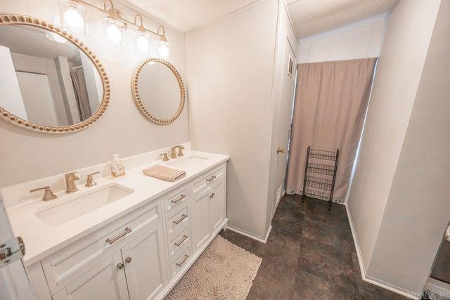 74 Rocky Ridge, Higden, AR 72067