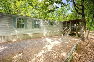 74 Rocky Ridge, Higden, AR 72067