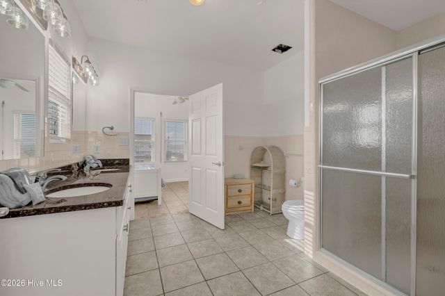 709 Ocean Boulevard, Holly Ridge, NC 28445