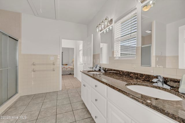 709 Ocean Boulevard, Holly Ridge, NC 28445