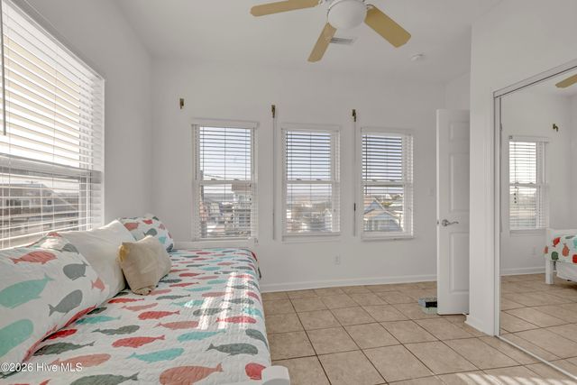 709 Ocean Boulevard, Holly Ridge, NC 28445