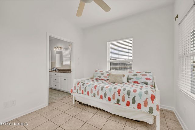 709 Ocean Boulevard, Holly Ridge, NC 28445