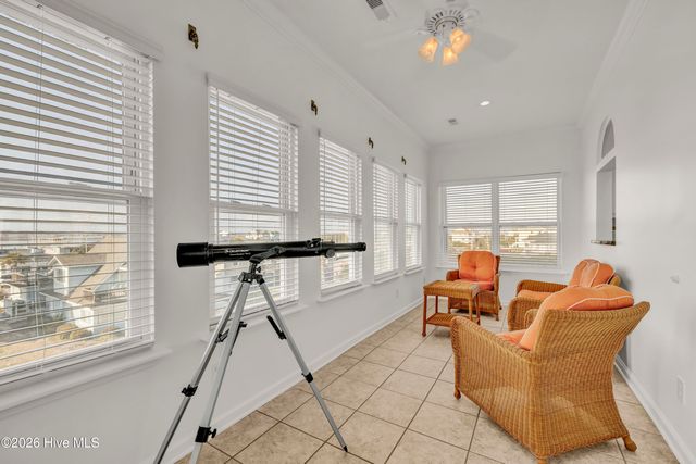 709 Ocean Boulevard, Holly Ridge, NC 28445