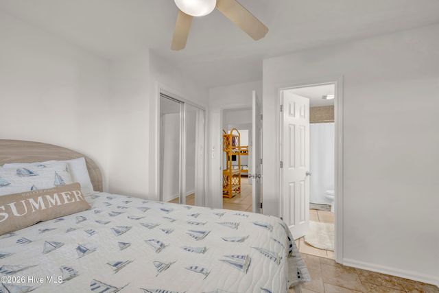 709 Ocean Boulevard, Holly Ridge, NC 28445