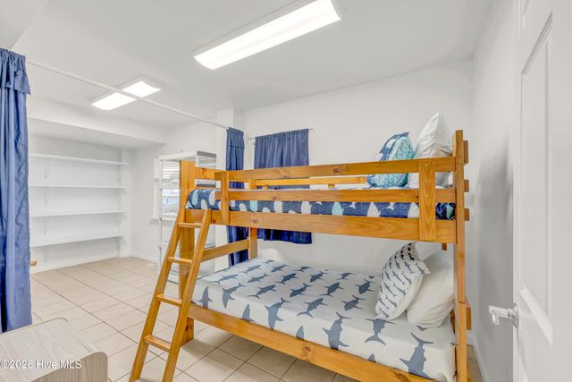 709 Ocean Boulevard, Holly Ridge, NC 28445