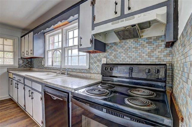 5202 Highway 20 S, Covington, GA 30016