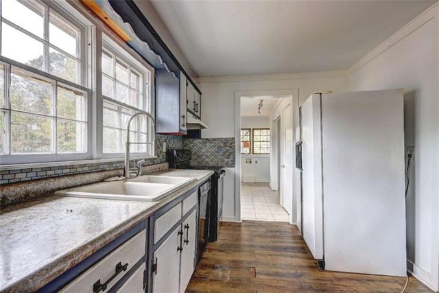 5202 Highway 20 S, Covington, GA 30016