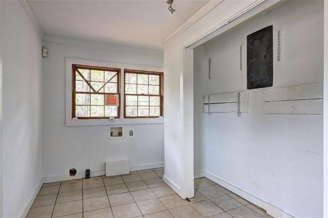 5202 Highway 20 S, Covington, GA 30016