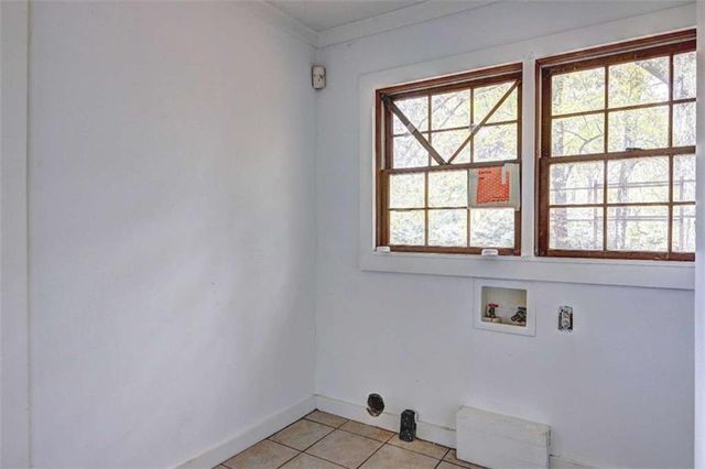 5202 Highway 20 S, Covington, GA 30016