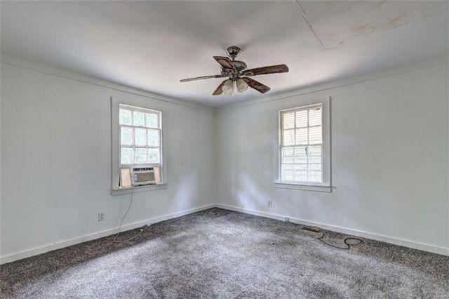 5202 Highway 20 S, Covington, GA 30016