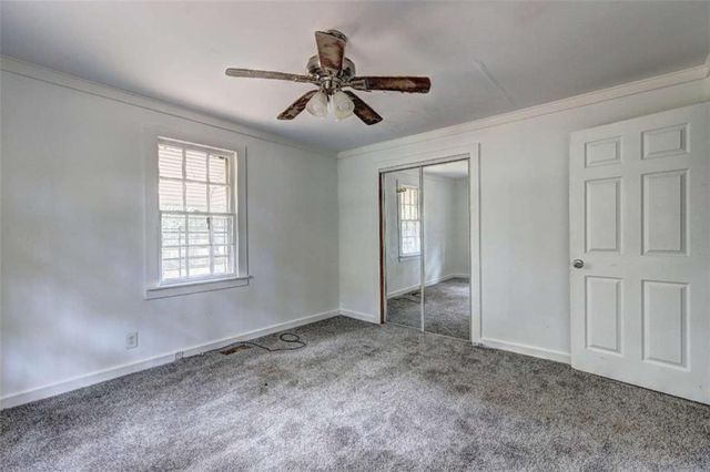 5202 Highway 20 S, Covington, GA 30016