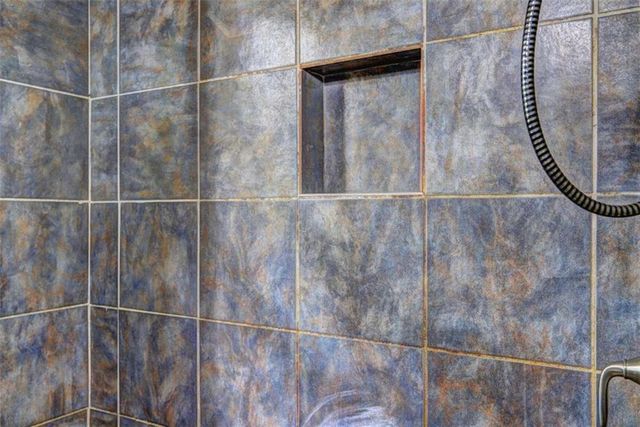 5202 Highway 20 S, Covington, GA 30016