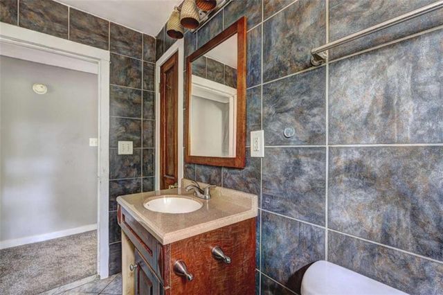 5202 Highway 20 S, Covington, GA 30016